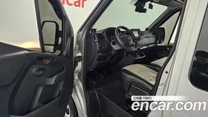 Renault Master, 2020 — миниатюра 13