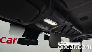 Renault Master, 2020 — миниатюра 21