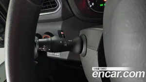 Renault Master, 2020 — миниатюра 26