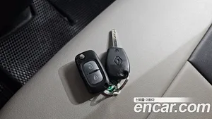 Renault Master, 2020 — миниатюра 30