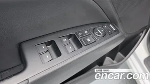 Hyundai Avante, 2017 — миниатюра 12