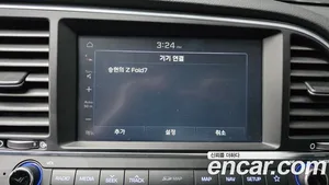Hyundai Avante, 2017 — миниатюра 16