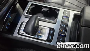 Genesis G80, 2018 — миниатюра 9