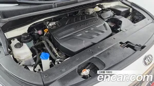 Kia Carnival, 2019 — миниатюра 6