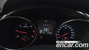 Kia Carnival, 2019 — миниатюра 8