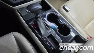 Kia Carnival, 2019 — миниатюра 9