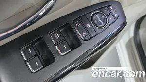 Kia Carnival, 2019 — миниатюра 13