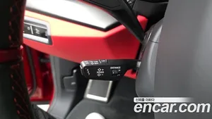 Lamborghini Urus, 2024 — миниатюра 23