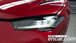 Lamborghini Urus, 2024 — миниатюра 8