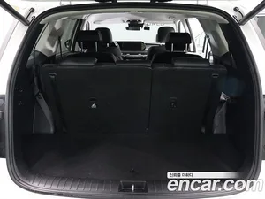 Hyundai Palisade, 2022 — миниатюра 5