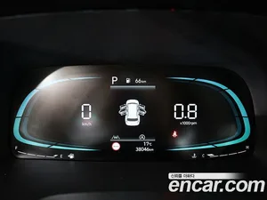 Hyundai Palisade, 2022 — миниатюра 6