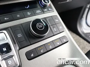 Hyundai Palisade, 2022 — миниатюра 10