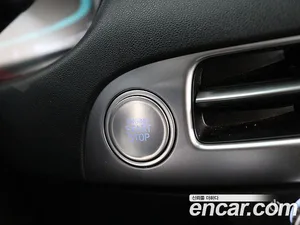 Hyundai Palisade, 2022 — миниатюра 11