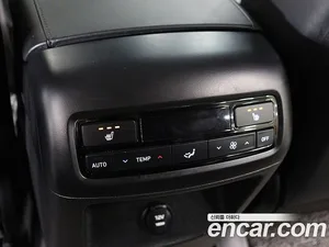 Hyundai Palisade, 2022 — миниатюра 13