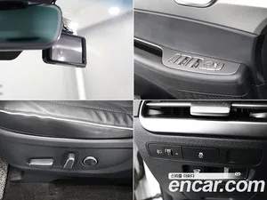 Hyundai Palisade, 2022 — миниатюра 18