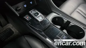 Hyundai Sonata, 2019 — миниатюра 12