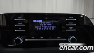 Hyundai Sonata, 2019 — миниатюра 22