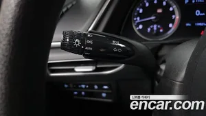 Hyundai Sonata, 2019 — миниатюра 25