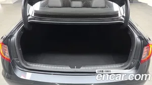 Hyundai Sonata, 2019 — миниатюра 26