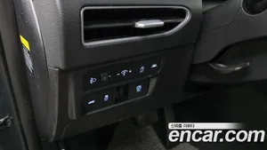 Hyundai Sonata, 2019 — миниатюра 27