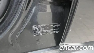 Hyundai Sonata, 2019 — миниатюра 28