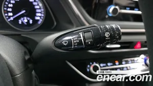Hyundai Sonata, 2019 — миниатюра 29