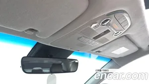 Hyundai Grandeur, 2020 — миниатюра 16