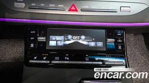 Hyundai Grandeur, 2020 — миниатюра 18