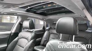 Hyundai Grandeur, 2020 — миниатюра 19