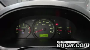 Hyundai Starex, 2015 — миниатюра 8