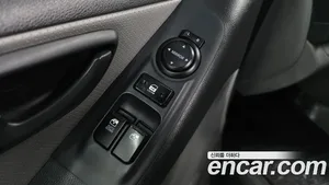 Hyundai Starex, 2015 — миниатюра 14