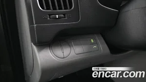 Hyundai Starex, 2015 — миниатюра 15