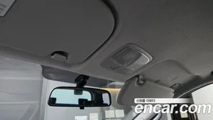 Hyundai Starex, 2015 — миниатюра 18