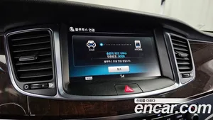 Hyundai Equus, 2014 — миниатюра 16