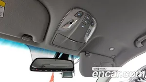 Hyundai Equus, 2014 — миниатюра 18