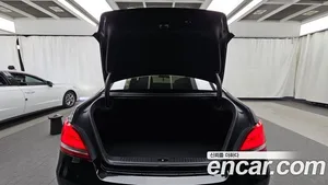 Hyundai Equus, 2014 — миниатюра 20
