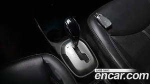 Chevrolet Spark, 2016 — миниатюра 12