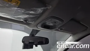 Chevrolet Spark, 2016 — миниатюра 22