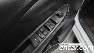 Chevrolet Spark, 2016 — миниатюра 24