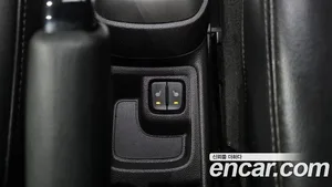 Chevrolet Spark, 2016 — миниатюра 25
