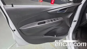 Chevrolet Spark, 2016 — миниатюра 14