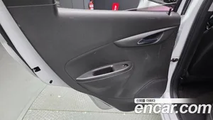 Chevrolet Spark, 2016 — миниатюра 15