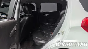 Chevrolet Spark, 2016 — миниатюра 16
