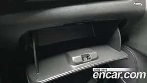 Chevrolet Spark, 2016 — миниатюра 29