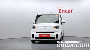 Kia RAY, 2022 — миниатюра 3