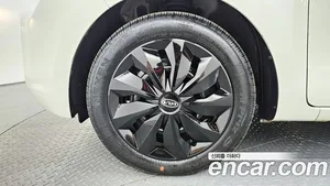 Kia RAY, 2022 — миниатюра 5