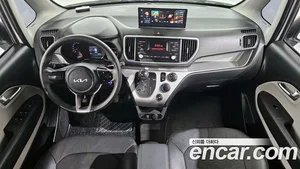 Kia RAY, 2022 — миниатюра 10
