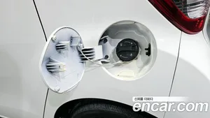 Kia RAY, 2022 — миниатюра 17