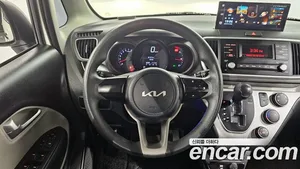 Kia RAY, 2022 — миниатюра 18