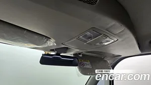 Kia RAY, 2022 — миниатюра 22
